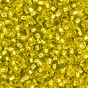 MIYUKI SEED BEAD 11/0 0014