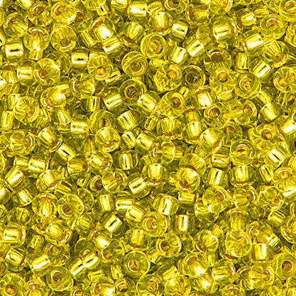 MIYUKI SEED BEAD 11/0 0014