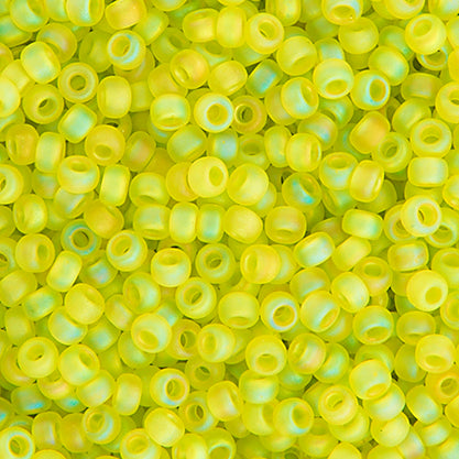 MIYUKI SEED BEAD 11/0 0143FR