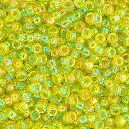 MIYUKI SEED BEAD 11/0 0258