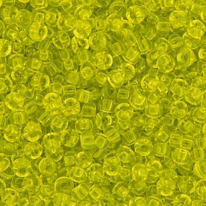 MIYUKI SEED BEAD 11/0 0143