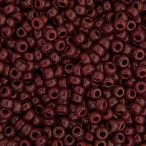 MIYUKI SEED BEAD 11/0 0409