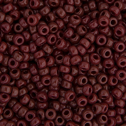 MIYUKI SEED BEAD 11/0 0409