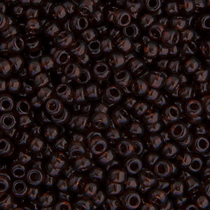 MIYUKI SEED BEAD 11/0 0135