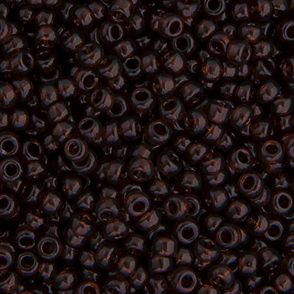 MIYUKI SEED BEAD 11/0 0135