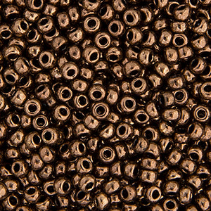 MIYUKI SEED BEAD 11/0 0461