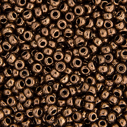 MIYUKI SEED BEAD 11/0 0461