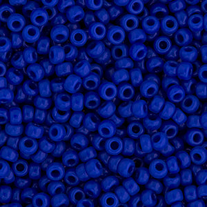 MIYUKI SEED BEAD 11/0 0414
