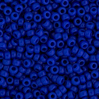 MIYUKI SEED BEAD 11/0 0414