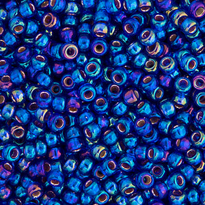 MIYUKI SEED BEAD 11/0 1020