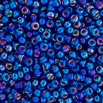 MIYUKI SEED BEAD 11/0 1020