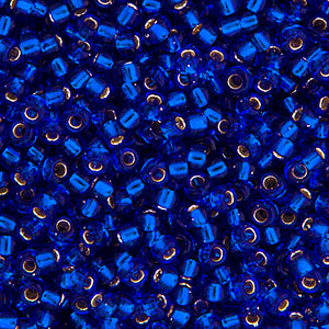 MIYUKI SEED BEAD 11/0 0020