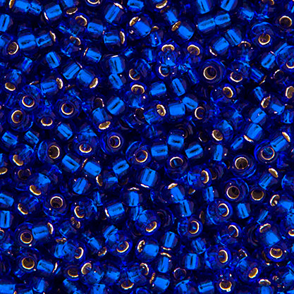 MIYUKI SEED BEAD 11/0 0020