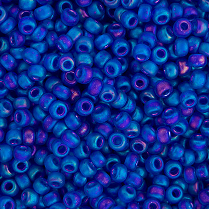 MIYUKI SEED BEAD 11/0 151FR