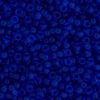 MIYUKI SEED BEAD 11/0 0151