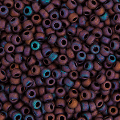MIYUKI SEED BEAD 11/0 2005