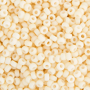 MIYUKI SEED BEAD 11/0 2021