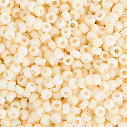 MIYUKI SEED BEAD 11/0 2021