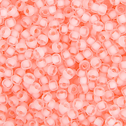 MIYUKI SEED BEAD 11/0 1934