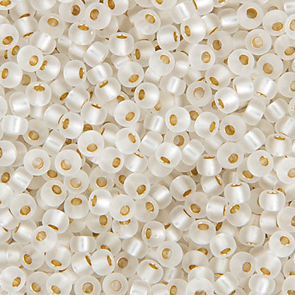 MIYUKI SEED BEAD 11/0 1901