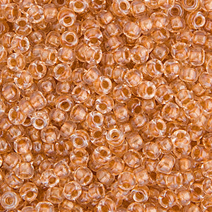 MIYUKI SEED BEAD 11/0 0234