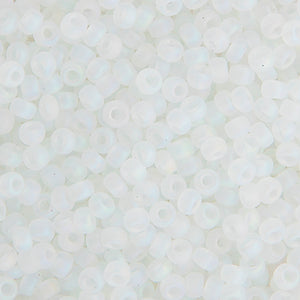 MIYUKI SEED BEAD 11/0 0131FR