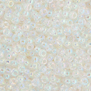 MIYUKI SEED BEAD 11/0 0250