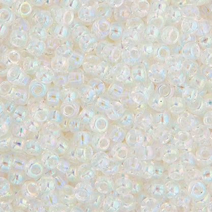 MIYUKI SEED BEAD 11/0 0250