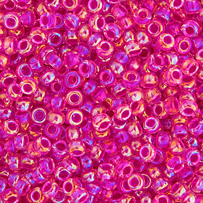 MIYUKI SEED BEAD 11/0 0355