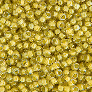 MIYUKI SEED BEAD 11/0 0378