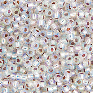 MIYUKI SEED BEAD 11/0 1001