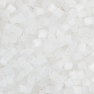 MIYUKI SEED BEAD 11/0 0037
