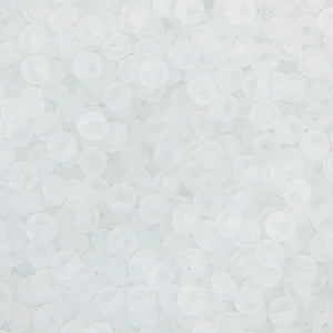 MIYUKI SEED BEAD 11/0 0131F