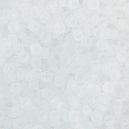 MIYUKI SEED BEAD 11/0 0131F