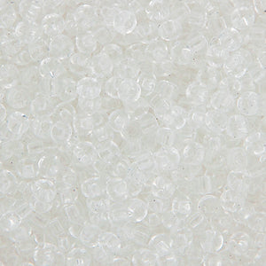 MIYUKI SEED BEAD 11/0 0131