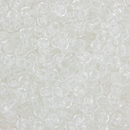 MIYUKI SEED BEAD 11/0 0131