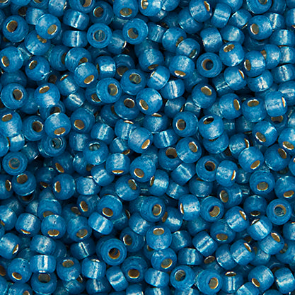 MIYUKI SEED BEAD 11/0 0648