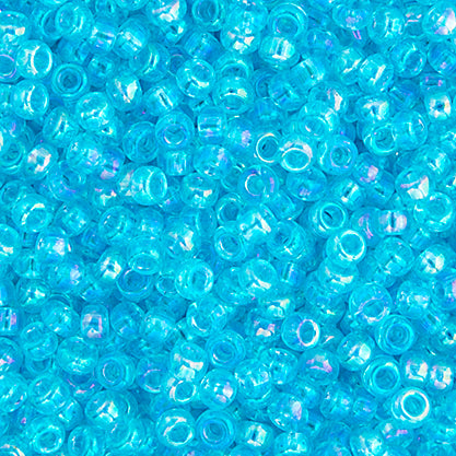 MIYUKI SEED BEAD 11/0 0260