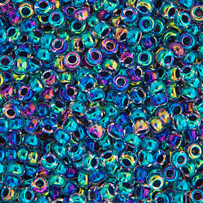 MIYUKI SEED BEAD 11/0 0283