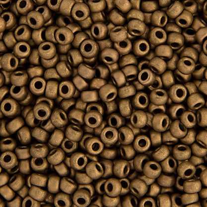 MIYUKI SEED BEAD 11/0 2006