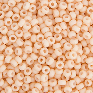 MIYUKI SEED BEAD 11/0 2022