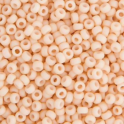MIYUKI SEED BEAD 11/0 2022
