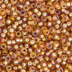 MIYUKI SEED BEAD 11/0 1004
