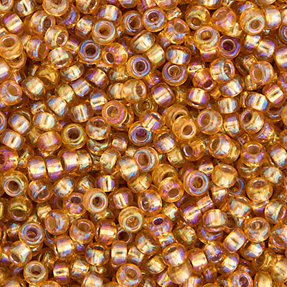 MIYUKI SEED BEAD 11/0 1004