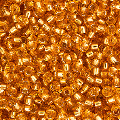 MIYUKI SEED BEAD 11/0 0004