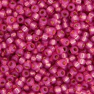 MIYUKI SEED BEAD 11/0 0645