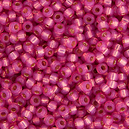 MIYUKI SEED BEAD 11/0 0645