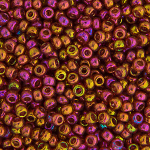MIYUKI SEED BEAD 11/0 0301