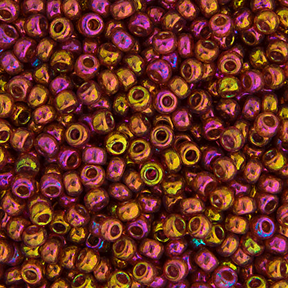MIYUKI SEED BEAD 11/0 0301
