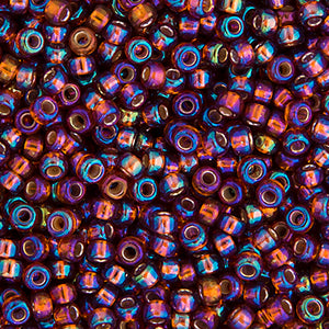 MIYUKI SEED BEAD 11/0 1005